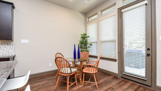 Spring 2-story, 3-bed 78 Aventura Place-idx