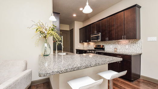 Spring 2-story, 3-bed 78 Aventura Place-idx