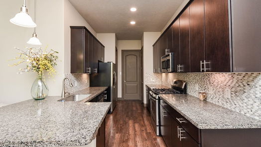 Spring 2-story, 3-bed 78 Aventura Place-idx