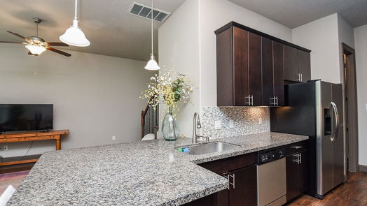 Spring 2-story, 3-bed 78 Aventura Place-idx
