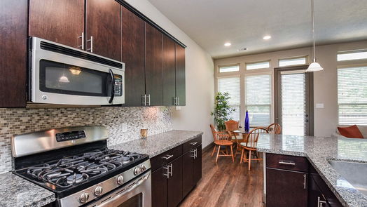 Spring 2-story, 3-bed 78 Aventura Place-idx