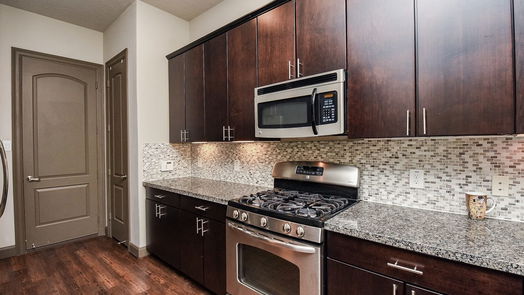 Spring 2-story, 3-bed 78 Aventura Place-idx