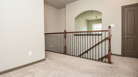 Spring 2-story, 3-bed 78 Aventura Place-idx