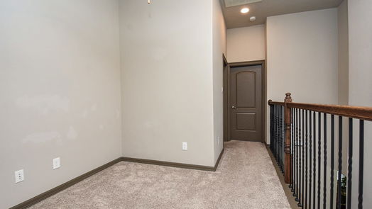 Spring 2-story, 3-bed 78 Aventura Place-idx