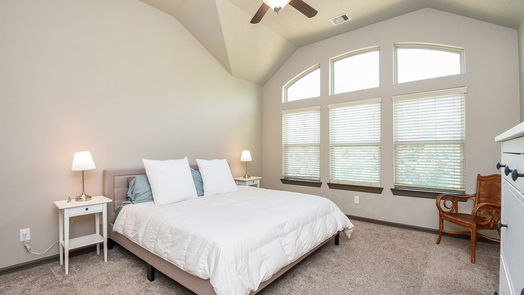 Spring 2-story, 3-bed 78 Aventura Place-idx