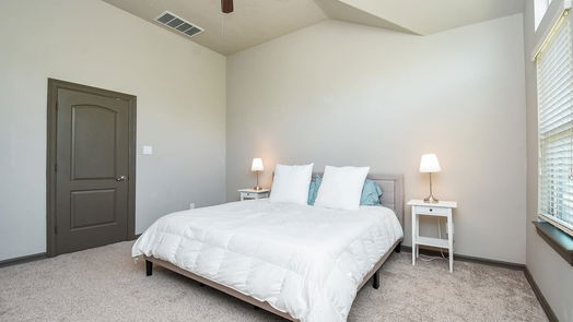 Spring 2-story, 3-bed 78 Aventura Place-idx