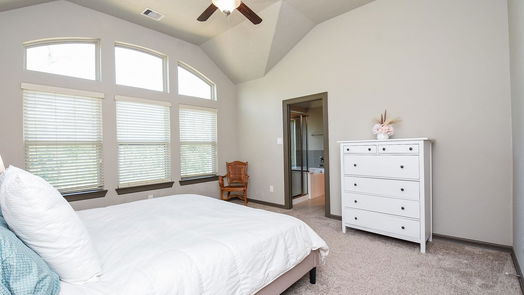 Spring 2-story, 3-bed 78 Aventura Place-idx