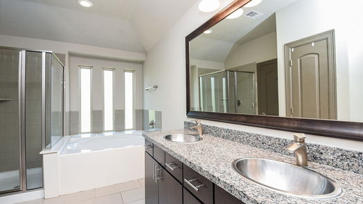 Spring 2-story, 3-bed 78 Aventura Place-idx