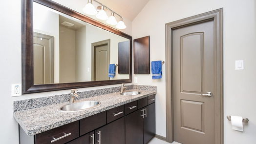 Spring 2-story, 3-bed 78 Aventura Place-idx