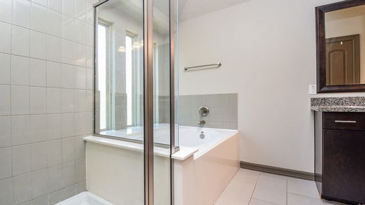 Spring 2-story, 3-bed 78 Aventura Place-idx