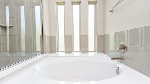 Spring 2-story, 3-bed 78 Aventura Place-idx