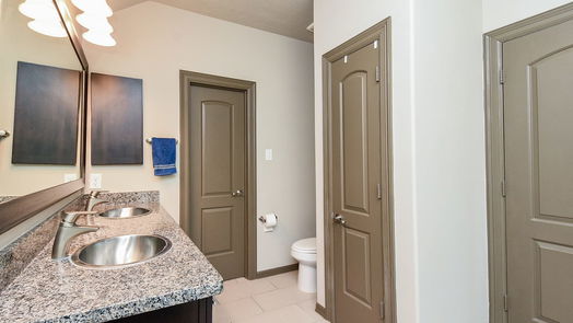 Spring 2-story, 3-bed 78 Aventura Place-idx
