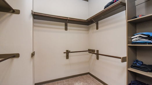 Spring 2-story, 3-bed 78 Aventura Place-idx