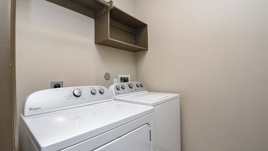 Spring 2-story, 3-bed 78 Aventura Place-idx