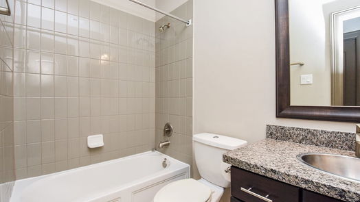 Spring 2-story, 3-bed 78 Aventura Place-idx
