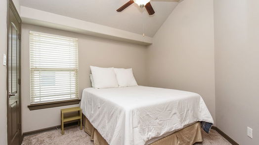 Spring 2-story, 3-bed 78 Aventura Place-idx