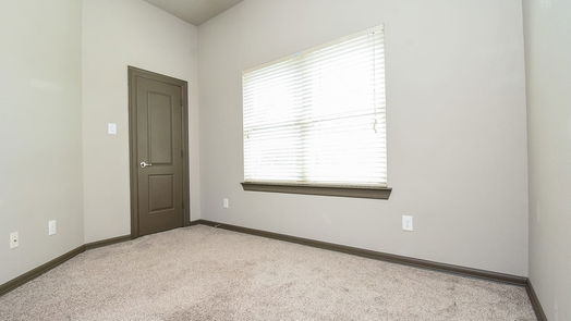 Spring 2-story, 3-bed 78 Aventura Place-idx