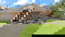 3-bedroom homes-3