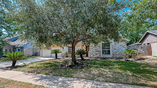 Spring 1-story, 4-bed 22215 Walnut Valley Drive-idx