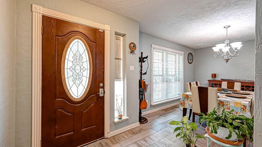 Spring 1-story, 4-bed 22215 Walnut Valley Drive-idx