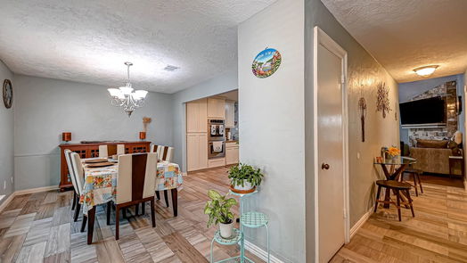 Spring 1-story, 4-bed 22215 Walnut Valley Drive-idx