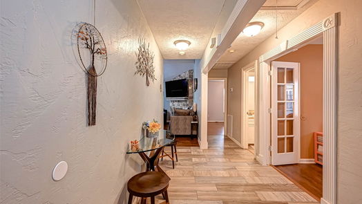 Spring 1-story, 4-bed 22215 Walnut Valley Drive-idx