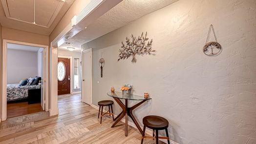 Spring 1-story, 4-bed 22215 Walnut Valley Drive-idx