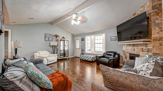 Spring 1-story, 4-bed 22215 Walnut Valley Drive-idx