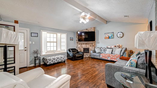Spring 1-story, 4-bed 22215 Walnut Valley Drive-idx