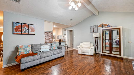 Spring 1-story, 4-bed 22215 Walnut Valley Drive-idx