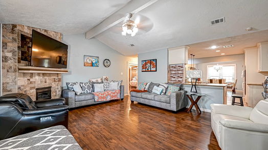 Spring 1-story, 4-bed 22215 Walnut Valley Drive-idx