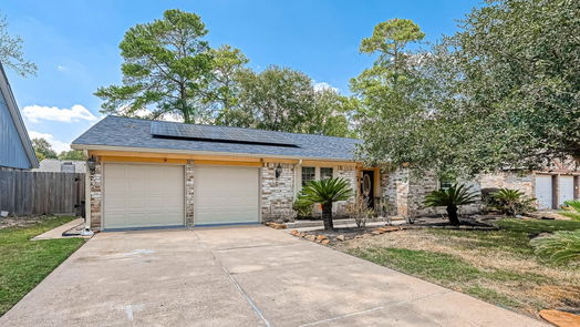 Spring 1-story, 4-bed 22215 Walnut Valley Drive-idx