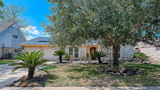 Spring 1-story, 4-bed 22215 Walnut Valley Drive-idx