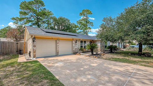 Spring 1-story, 4-bed 22215 Walnut Valley Drive-idx