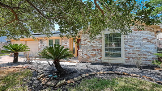 Spring 1-story, 4-bed 22215 Walnut Valley Drive-idx