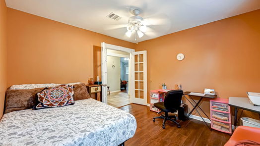 Spring 1-story, 4-bed 22215 Walnut Valley Drive-idx