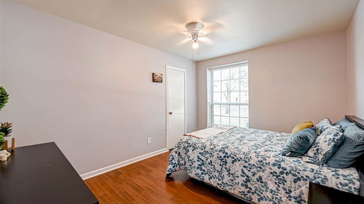 Spring 1-story, 4-bed 22215 Walnut Valley Drive-idx