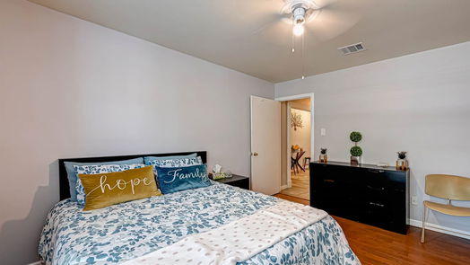 Spring 1-story, 4-bed 22215 Walnut Valley Drive-idx