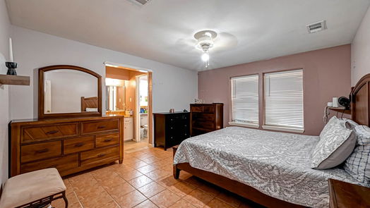 Spring 1-story, 4-bed 22215 Walnut Valley Drive-idx