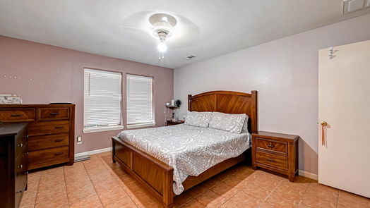 Spring 1-story, 4-bed 22215 Walnut Valley Drive-idx