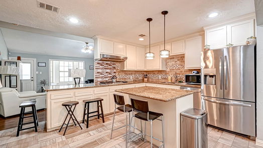 Spring 1-story, 4-bed 22215 Walnut Valley Drive-idx