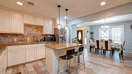Spring 1-story, 4-bed 22215 Walnut Valley Drive-idx