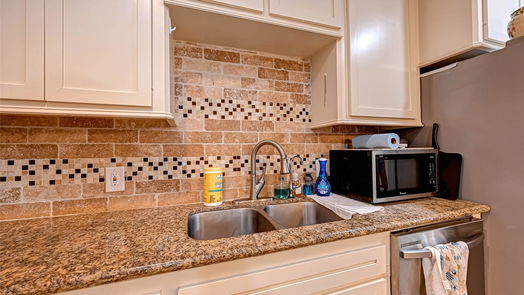 Spring 1-story, 4-bed 22215 Walnut Valley Drive-idx