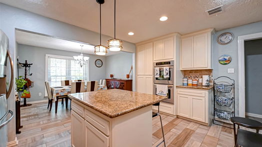 Spring 1-story, 4-bed 22215 Walnut Valley Drive-idx