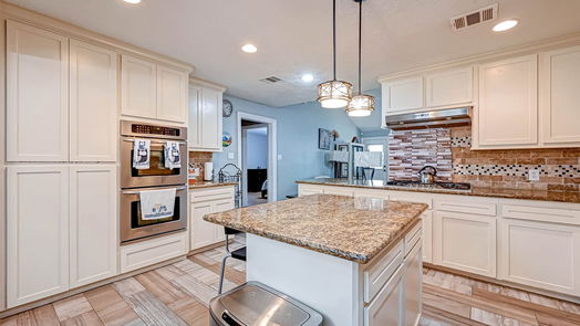 Spring 1-story, 4-bed 22215 Walnut Valley Drive-idx