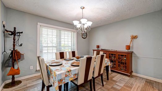 Spring 1-story, 4-bed 22215 Walnut Valley Drive-idx