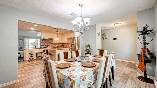Spring 1-story, 4-bed 22215 Walnut Valley Drive-idx
