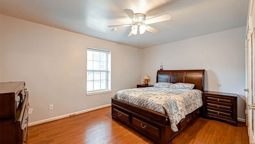 Spring 1-story, 4-bed 22215 Walnut Valley Drive-idx