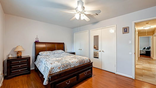 Spring 1-story, 4-bed 22215 Walnut Valley Drive-idx