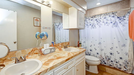 Spring 1-story, 4-bed 22215 Walnut Valley Drive-idx